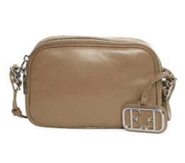 EGON VON FURSTENBERG  | Luxury Handbag – Attitude is a Choice