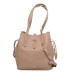 EGON VON FURSTENBERG  | Luxury Shoulder bag – Attitude is a Choice