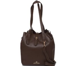 EGON VON FURSTENBERG  | Luxury Shoulder bag – Attitude is a Choice