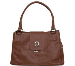 LAMARTHE  | Luxury Handbag – Attitude is a Choice