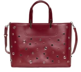 LAMARTHE  | Luxury Handbag – Attitude is a Choice