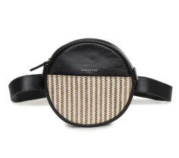 LAMARTHE  | Luxury Handbag – Attitude is a Choice