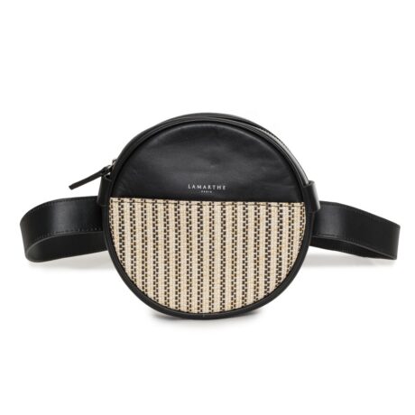 LAMARTHE  | Luxury Handbag – Attitude is a Choice