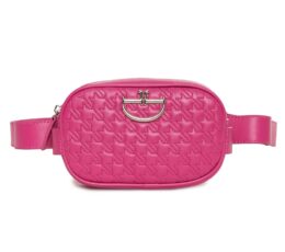 LAMARTHE  | Luxury Handbag – Attitude is a Choice