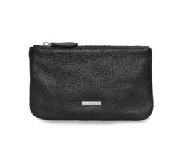 LAMARTHE  | Luxury Handbag – Attitude is a Choice