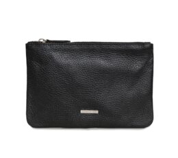 LAMARTHE  | Luxury Handbag – Attitude is a Choice