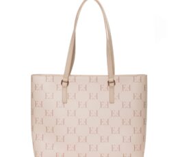 EGON VON FURSTENBERG  | Luxury Handbag – Attitude is a Choice