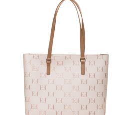 EGON VON FURSTENBERG  | Luxury Handbag – Attitude is a Choice