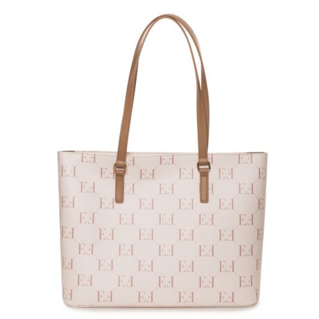 EGON VON FURSTENBERG  | Luxury Handbag – Attitude is a Choice