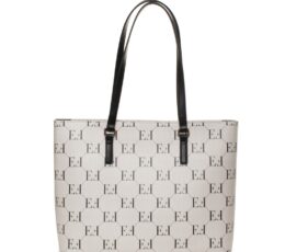 EGON VON FURSTENBERG  | Luxury Handbag – Attitude is a Choice