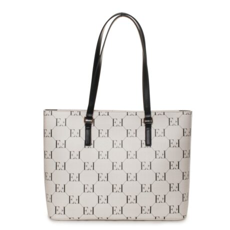 EGON VON FURSTENBERG  | Luxury Handbag – Attitude is a Choice