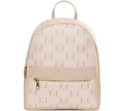 EGON VON FURSTENBERG  | Luxury Handbag – Attitude is a Choice