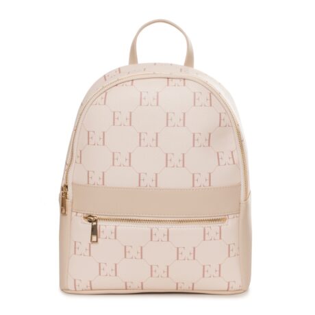 EGON VON FURSTENBERG  | Luxury Handbag – Attitude is a Choice