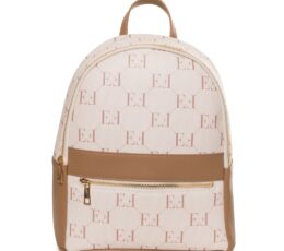 EGON VON FURSTENBERG  | Luxury Handbag – Attitude is a Choice