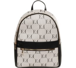 EGON VON FURSTENBERG  | Luxury Handbag – Attitude is a Choice