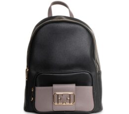 EGON VON FURSTENBERG  | Luxury Handbag – Attitude is a Choice