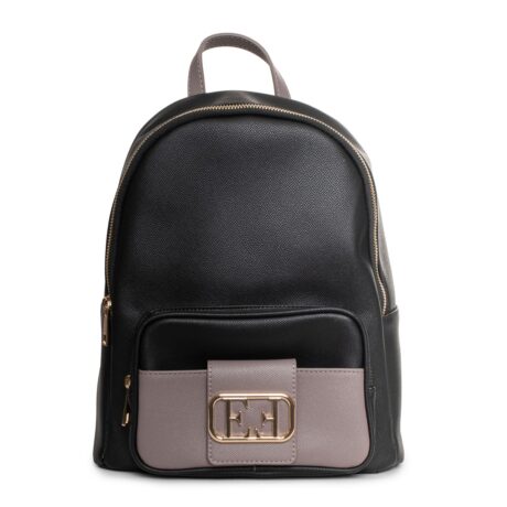 EGON VON FURSTENBERG  | Luxury Handbag – Attitude is a Choice