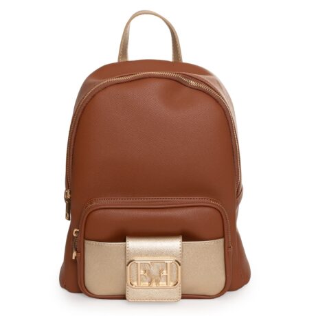 EGON VON FURSTENBERG  | Luxury Handbag – Attitude is a Choice