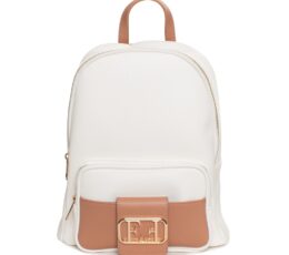 EGON VON FURSTENBERG  | Luxury Handbag – Attitude is a Choice