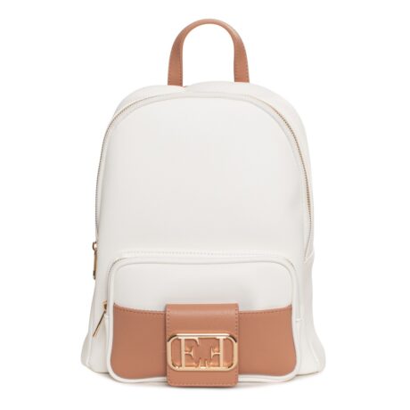 EGON VON FURSTENBERG  | Luxury Handbag – Attitude is a Choice