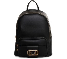 EGON VON FURSTENBERG  | Luxury Handbag – Attitude is a Choice