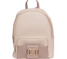 EGON VON FURSTENBERG  | Luxury Handbag – Attitude is a Choice