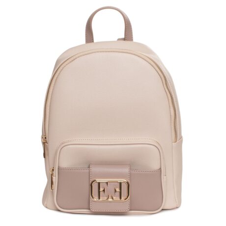 EGON VON FURSTENBERG  | Luxury Handbag – Attitude is a Choice