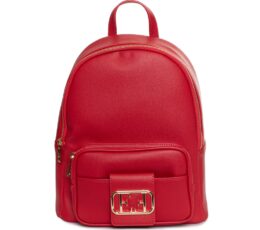 EGON VON FURSTENBERG  | Luxury Handbag – Attitude is a Choice