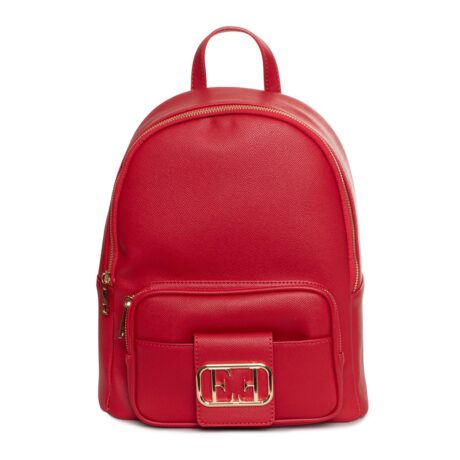 EGON VON FURSTENBERG  | Luxury Handbag – Attitude is a Choice