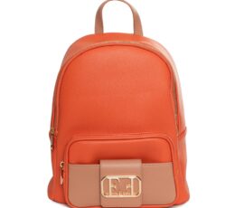 EGON VON FURSTENBERG  | Luxury Handbag – Attitude is a Choice