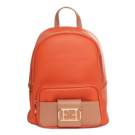 EGON VON FURSTENBERG  | Luxury Handbag – Attitude is a Choice