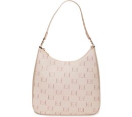 EGON VON FURSTENBERG  | Luxury Handbag – Attitude is a Choice