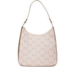 EGON VON FURSTENBERG  | Luxury Handbag – Attitude is a Choice