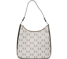 EGON VON FURSTENBERG  | Luxury Handbag – Attitude is a Choice