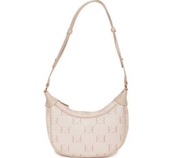 EGON VON FURSTENBERG  | Luxury Handbag – Attitude is a Choice