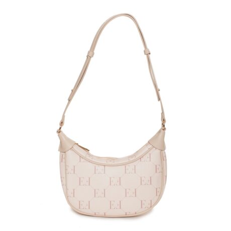 EGON VON FURSTENBERG  | Luxury Handbag – Attitude is a Choice