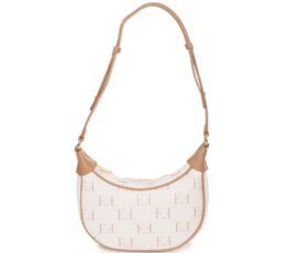 EGON VON FURSTENBERG  | Luxury Handbag – Attitude is a Choice