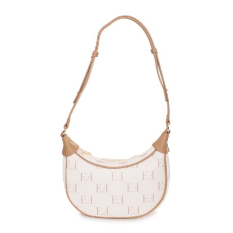 EGON VON FURSTENBERG  | Luxury Handbag – Attitude is a Choice