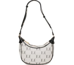 EGON VON FURSTENBERG  | Luxury Handbag – Attitude is a Choice