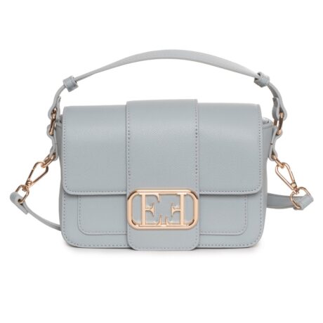 EGON VON FURSTENBERG  | Luxury Handbag – Attitude is a Choice