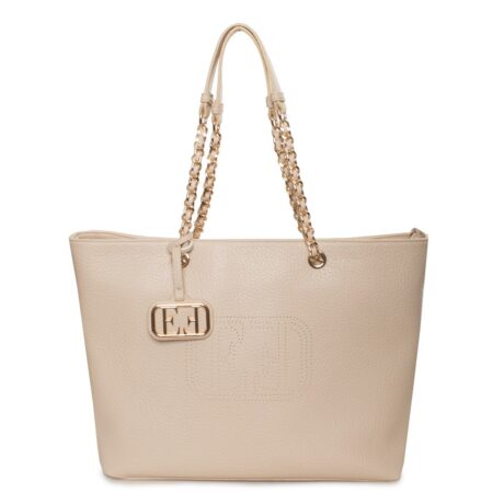 EGON VON FURSTENBERG  | Luxury Handbag – Attitude is a Choice