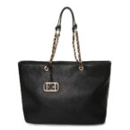 EGON VON FURSTENBERG  | Luxury Handbag – Attitude is a Choice