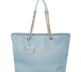 EGON VON FURSTENBERG  | Luxury Handbag – Attitude is a Choice