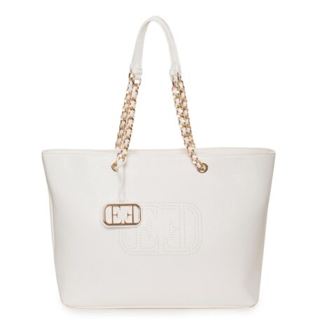 EGON VON FURSTENBERG  | Luxury Handbag – Attitude is a Choice