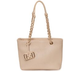 EGON VON FURSTENBERG  | Luxury Handbag – Attitude is a Choice