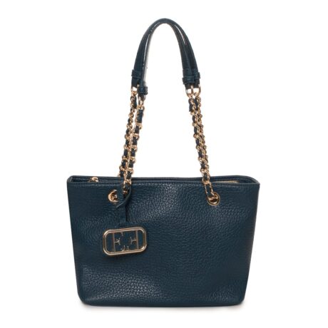 EGON VON FURSTENBERG  | Luxury Handbag – Attitude is a Choice