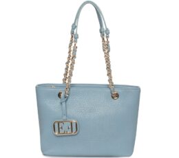 EGON VON FURSTENBERG  | Luxury Handbag – Attitude is a Choice