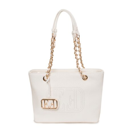 EGON VON FURSTENBERG  | Luxury Handbag – Attitude is a Choice