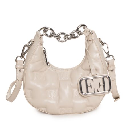 EGON VON FURSTENBERG  | Luxury Handbag – Attitude is a Choice