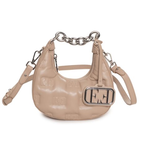 EGON VON FURSTENBERG  | Luxury Handbag – Attitude is a Choice